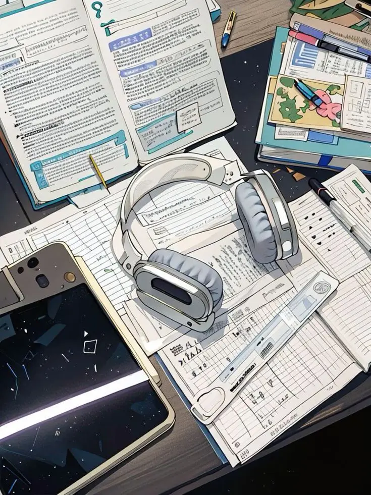 fortune_의 나만 누나라고 부르는 잭?