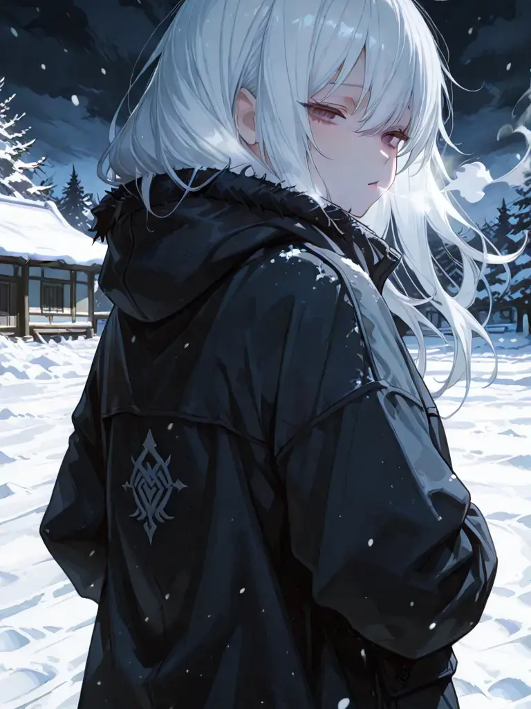 sirousagi46038의 もうなにもいらない…