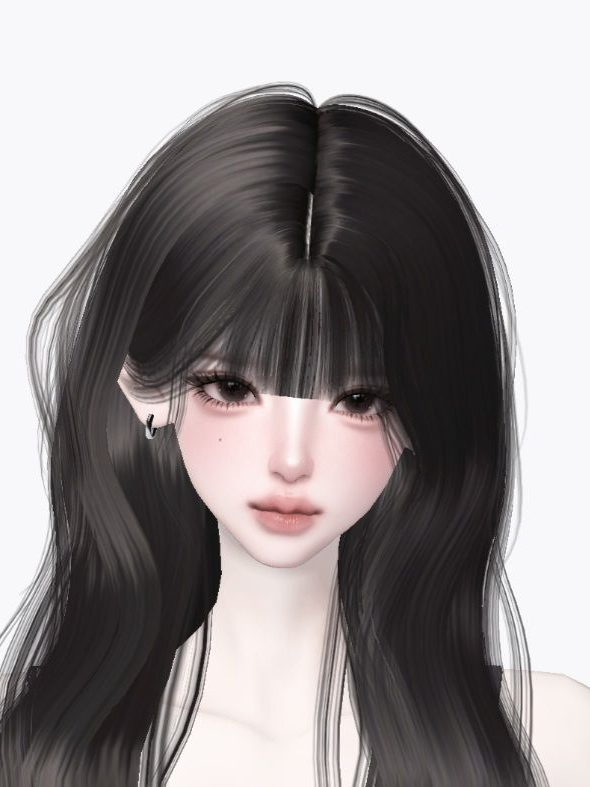 일진 커플무리 대표 이미지