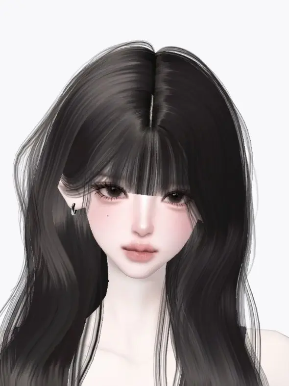 SpicyTie5247의 일진 커플무리