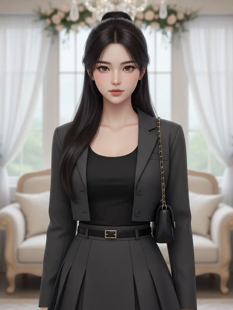 pkbin1113의 한세영