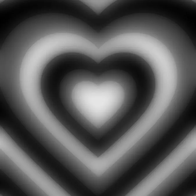 405.99_의 ♡ あなたの愛激重執事達 ♡