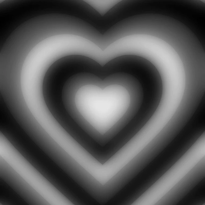 ♡ あなたの愛激重執事達 ♡
