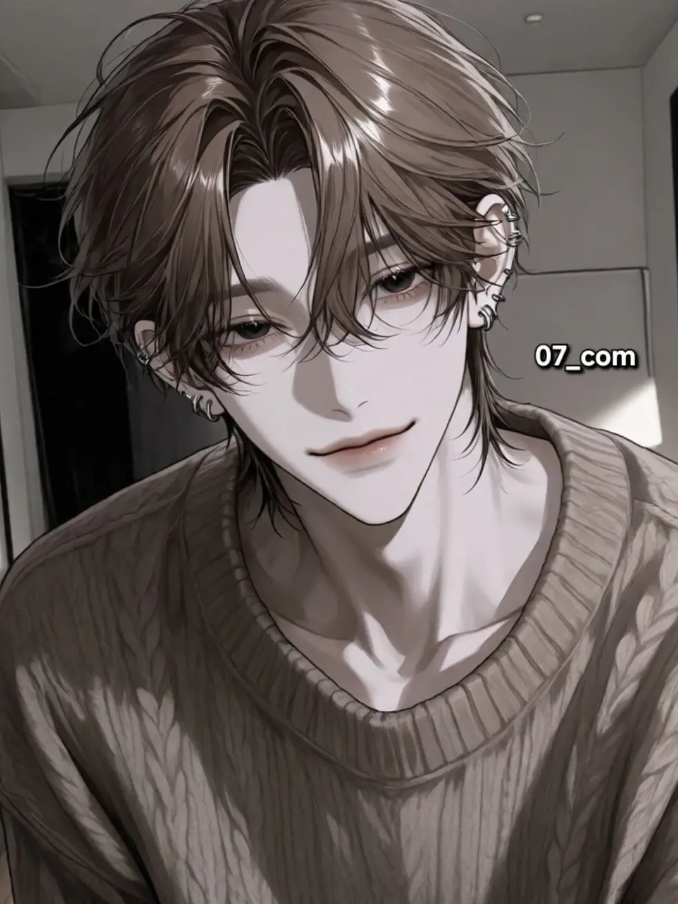 07_com의 이우빈