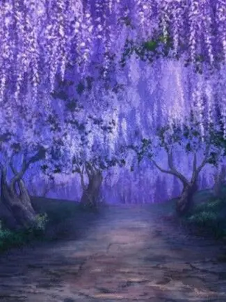 saikiugoingpeepee의 A new hashira?!