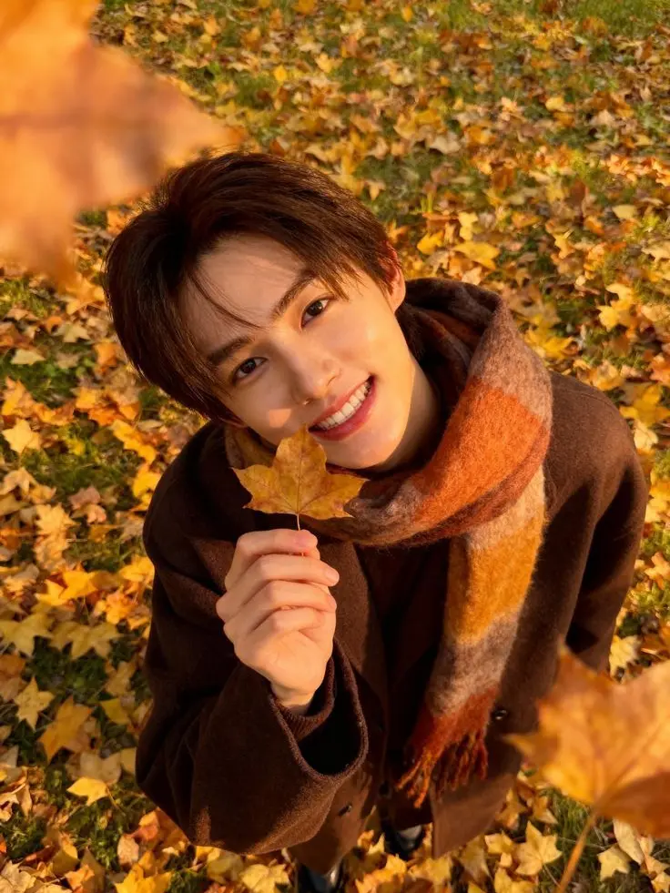 midoriyaizukuswifey의 Seonghyeon | Fancall