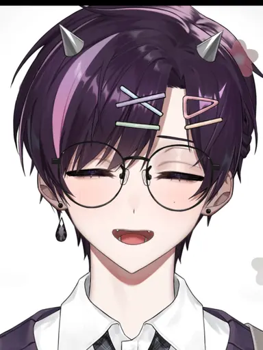 Umm_nyamnya의 우리들의 만남은..