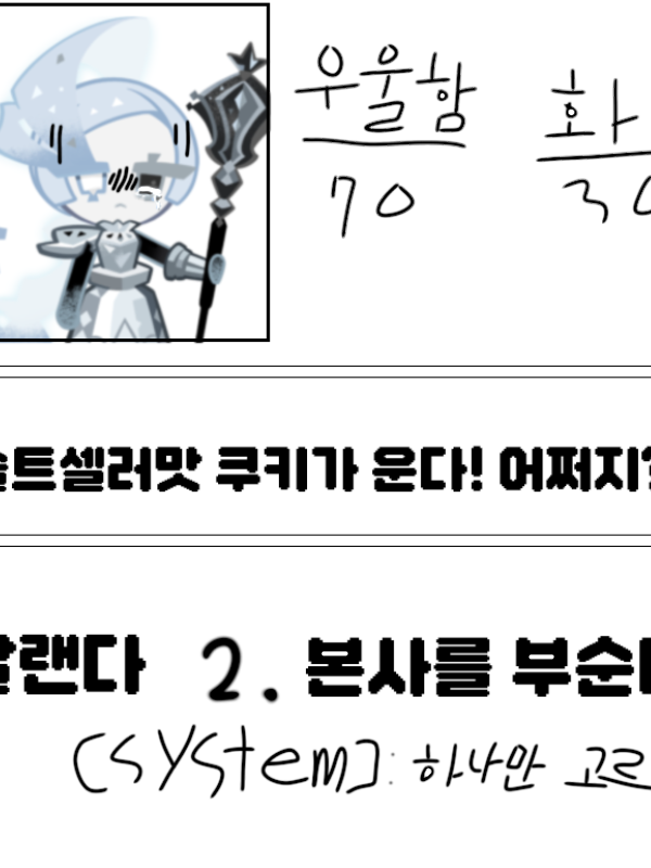 비스트&에이션트:전생했더니 아이돌? 대표 이미지