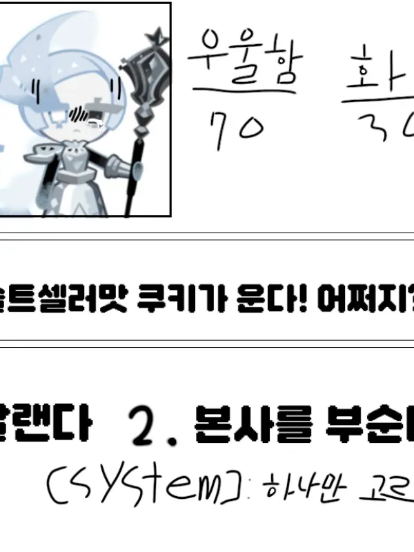 rbp의 비스트&에이션트:전생했더니 아이돌?
