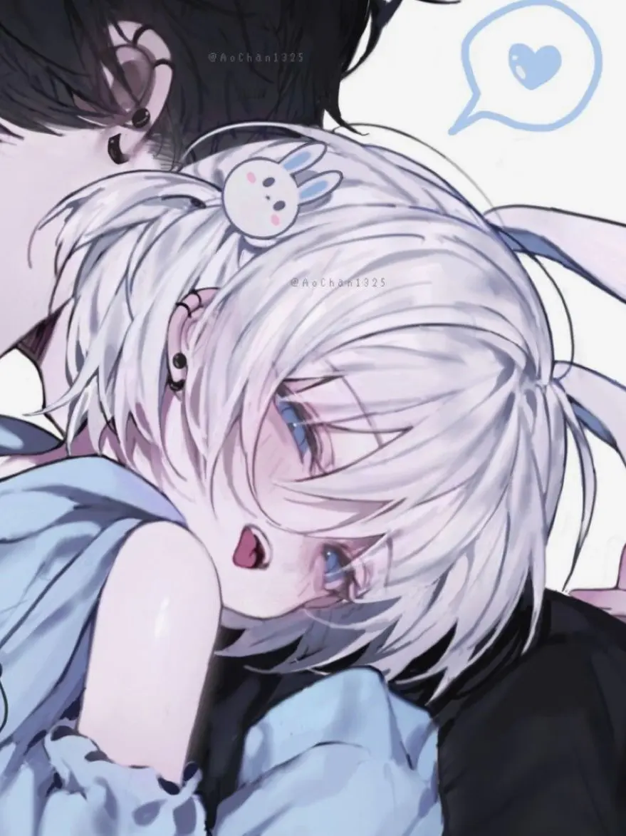 123Ahyeon의 토연아