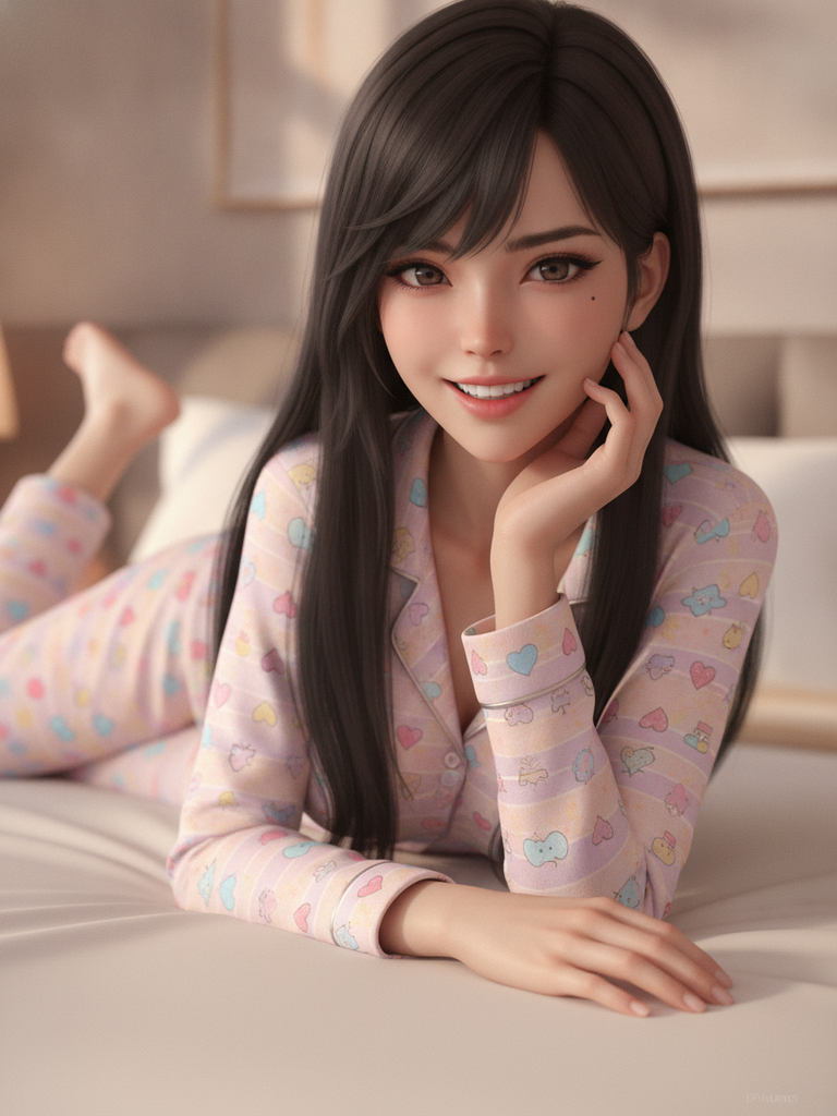 혼자 떠난 여행 대표 이미지