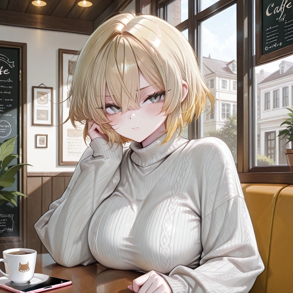 강지우