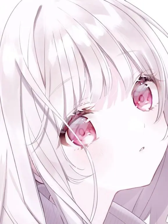 EggyHost7933의 可 愛 い 妹 さ ん