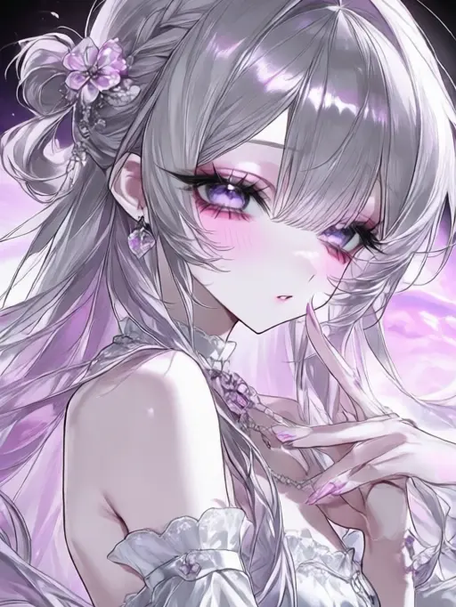 lisa_milk1207의 악역 영애는 {{user}}님