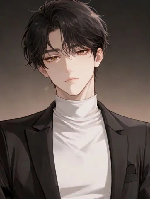 Yurin_115의 류석훈