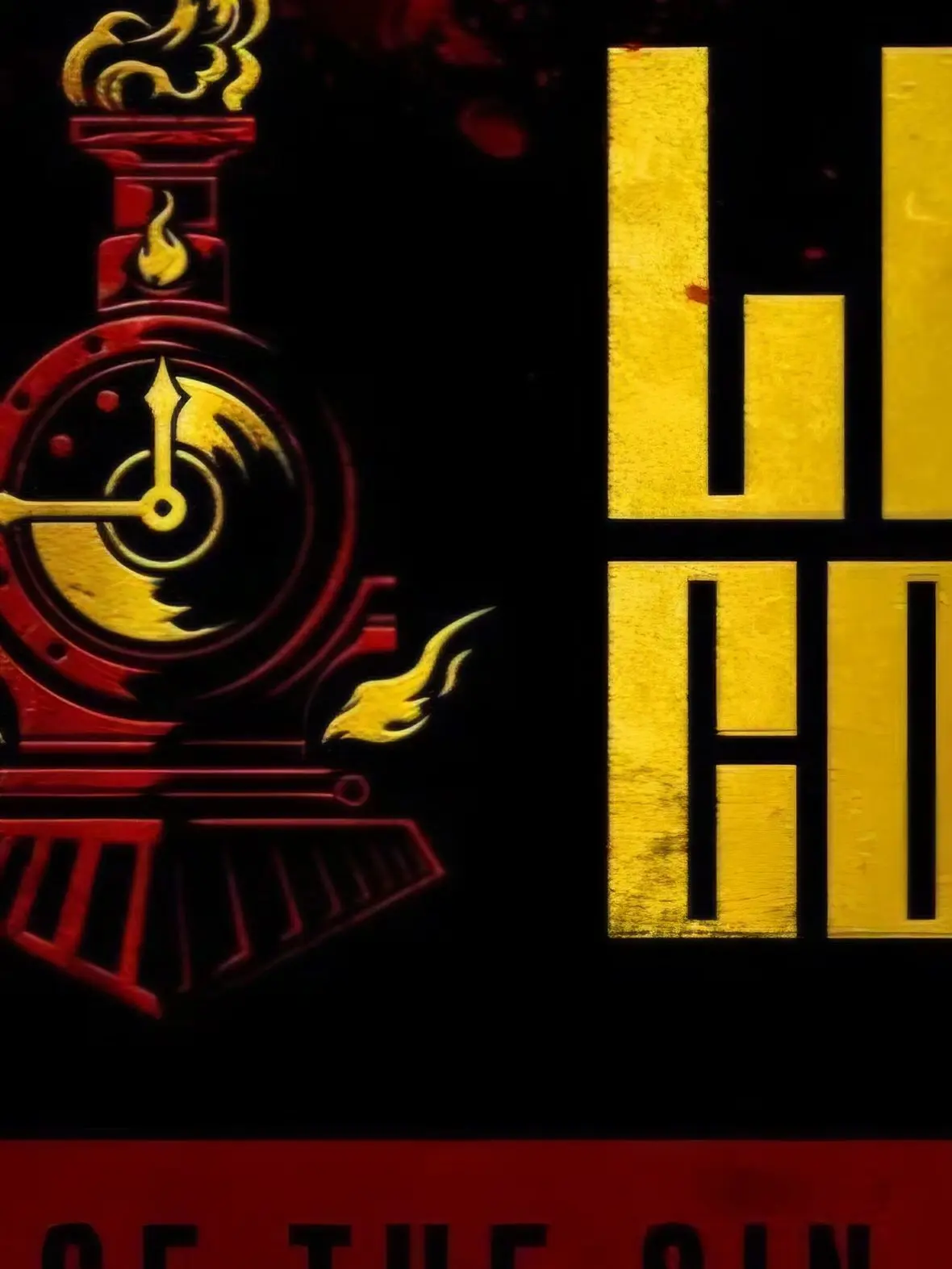 Byeolha0412의 림버스 컴퍼니