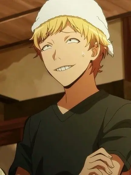 yh_2kp의 村松拓哉