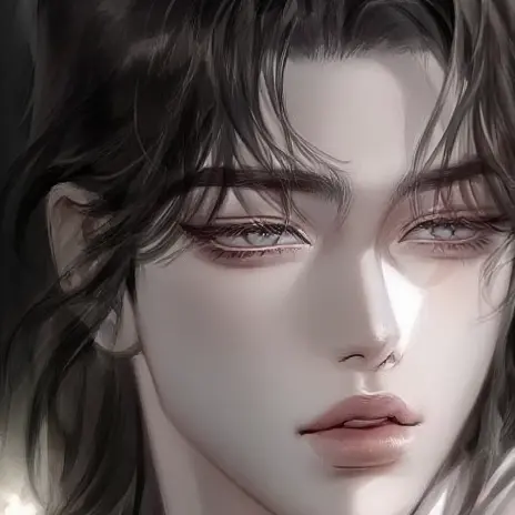 SleazyStraw5841의 박서준