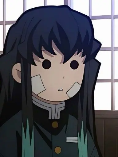 HazyMan8961의 ts 기유