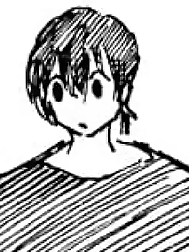 Ilove_nagumo의 疲弊していく殺し屋の夫、南雲