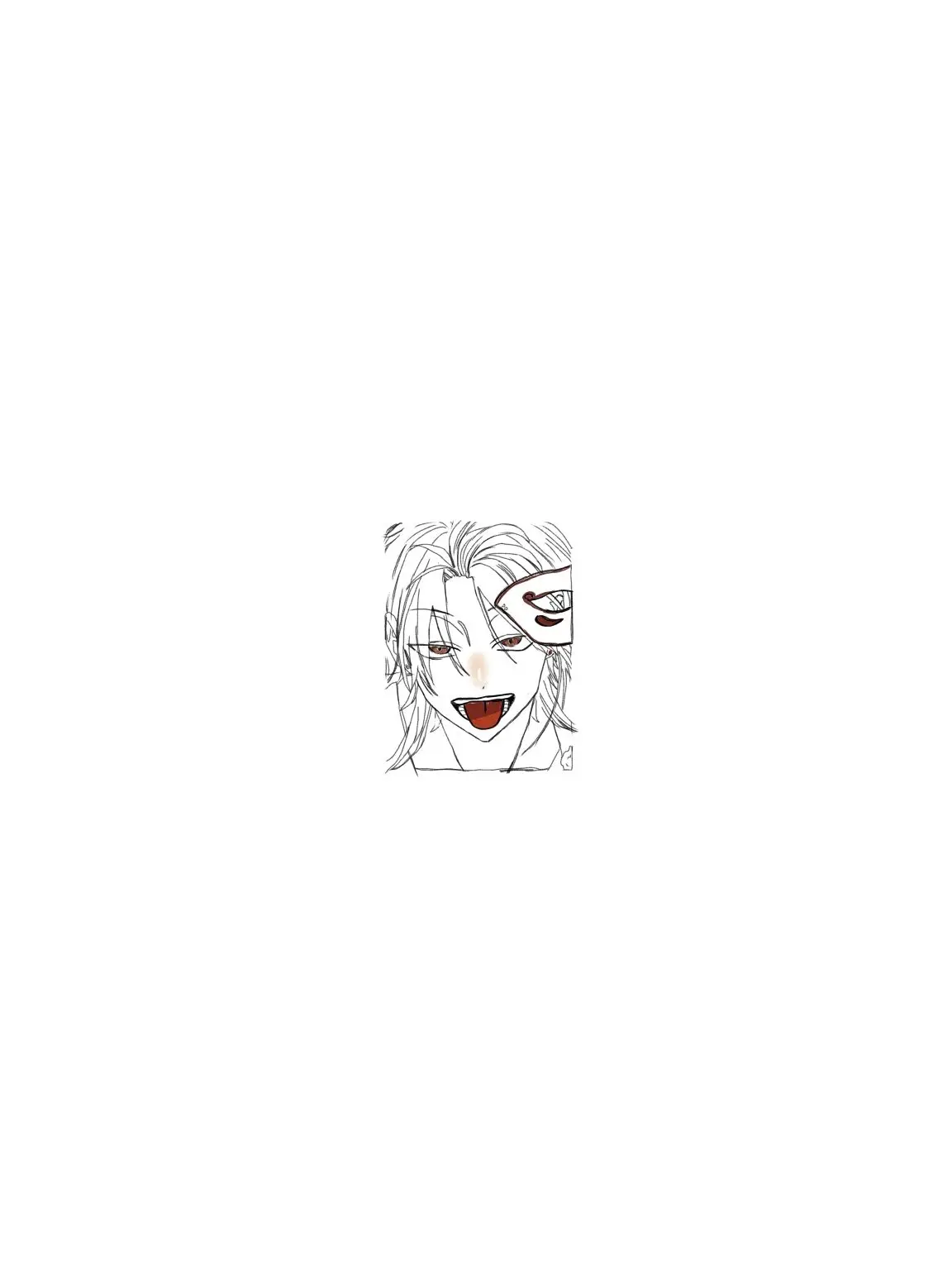 LowBloom0265의 『妖怪学校の先生はじめました』