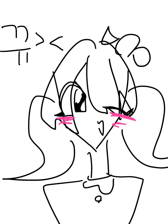 ggillggill_bbabba의 제일 친한 친구와 싸웟다