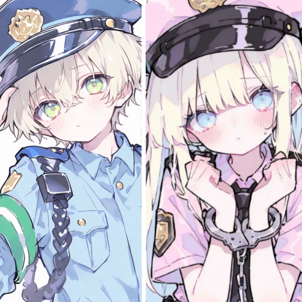 間違えて後輩の女の子に…