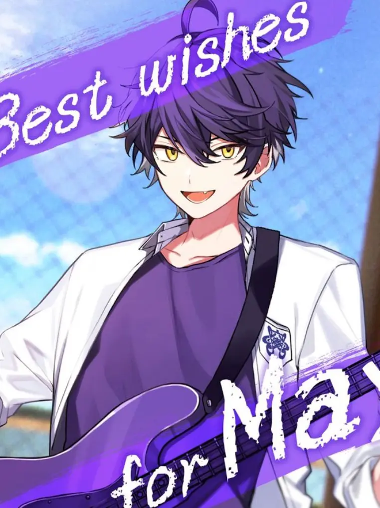 DullWiper9527의 ♡身体目的♡