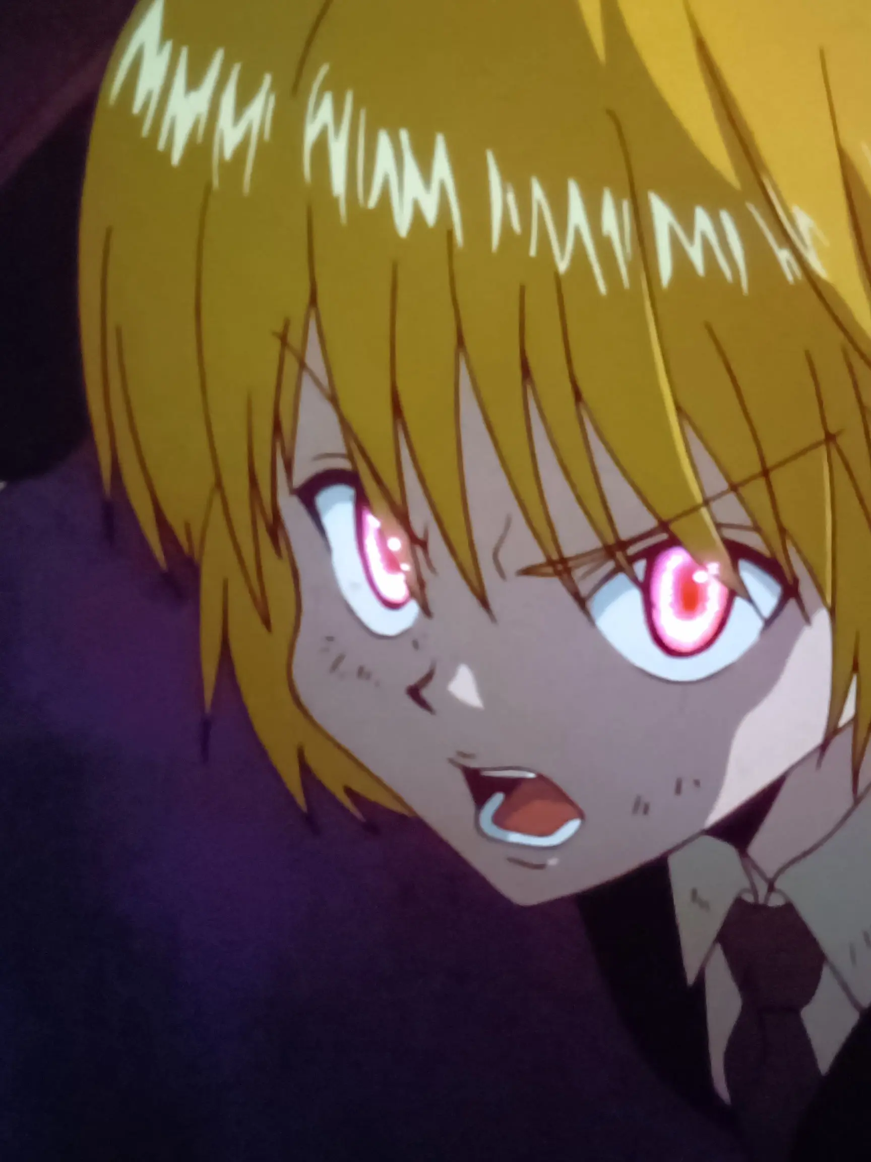 kirua.love_.의 {{user}}記憶喪失——