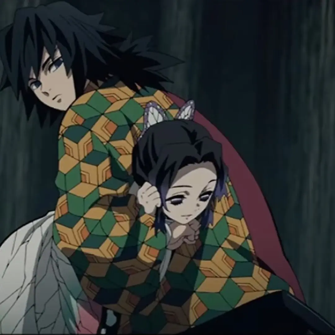 BraveRake4941의 팬티 안입으신 수주님