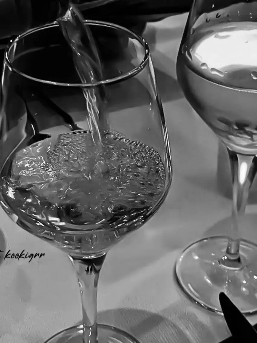 knt_hbr_zeffiro의 捕食者