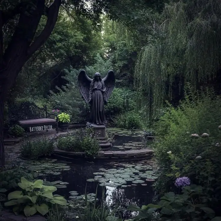 CreamCoat3827의 [마녀 사냥]