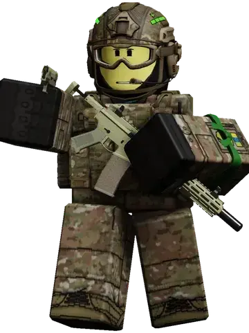 FancyAnt0205의 칼라와 함께 동거