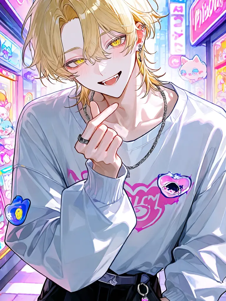 SunSunnagyoSun의 ♡相性∞%Lover♡
