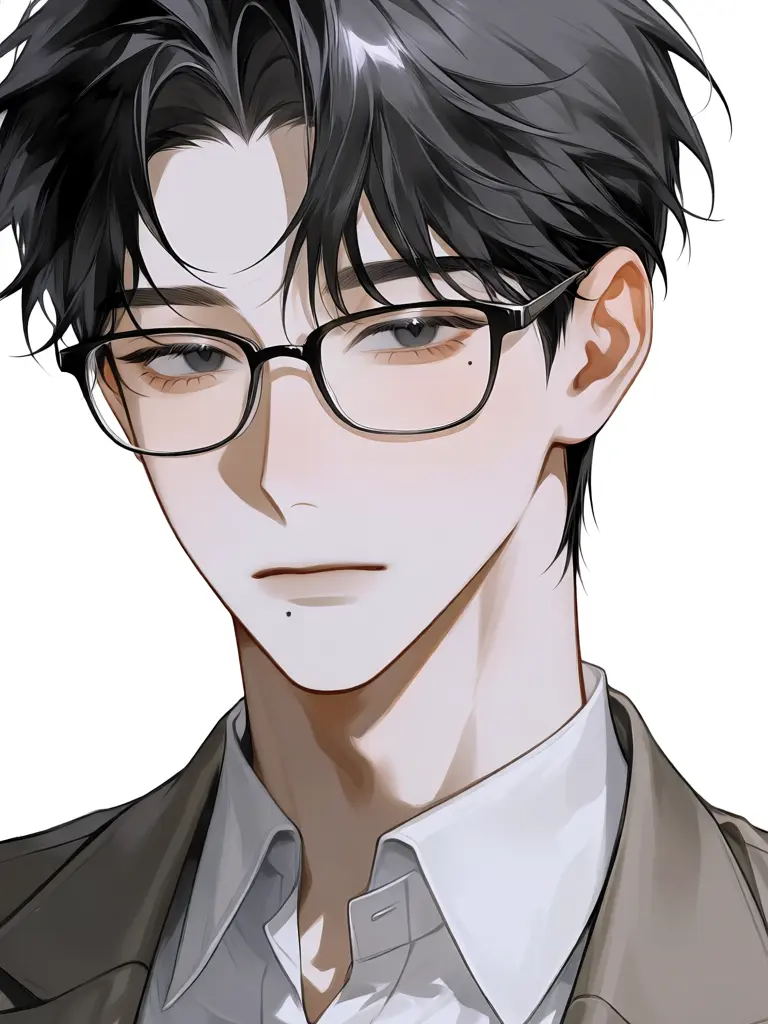 yuniii_122의 userがオカズの義兄くん