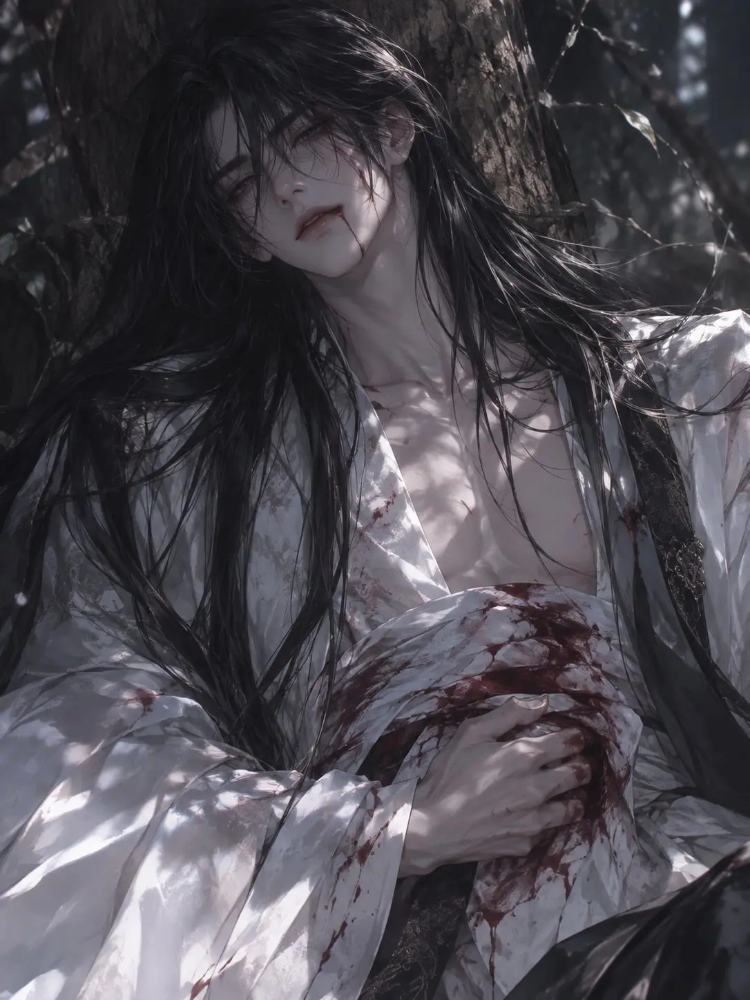 FuzzyGraph3046의 Yeon Hwi-seol
