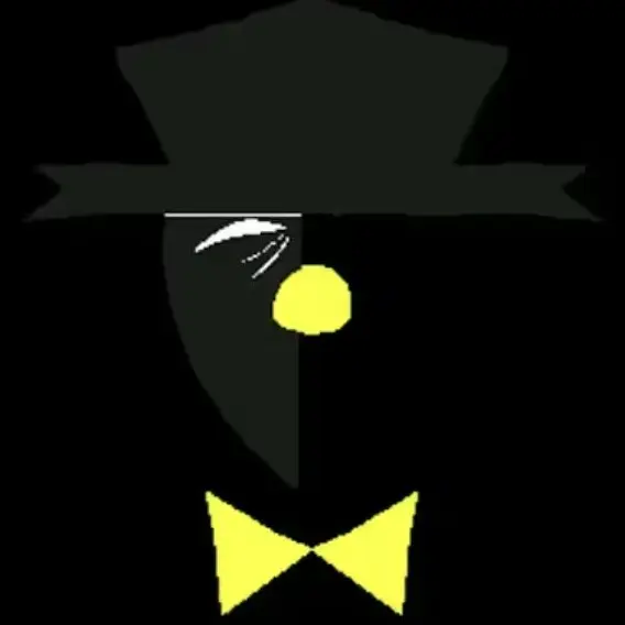 Trickcal_Forsaken_Nice의 마술사.