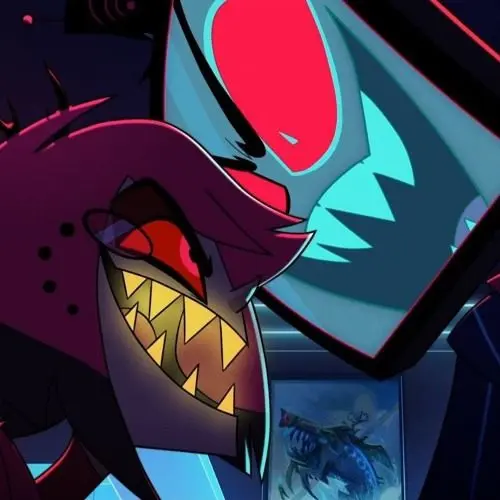 MogMogmembers의 ねぇねぇあいつとどっちにするの！？