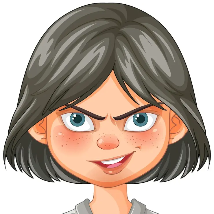 Yoon3928의 입양아, 좀 잘하지 그래?