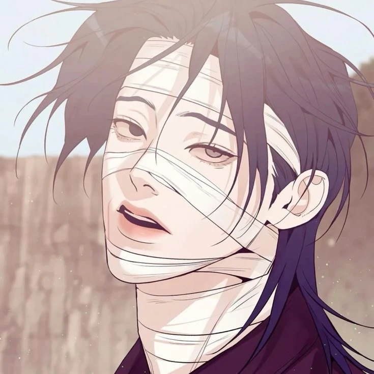 이태성