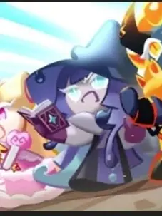 GreatTie9285의 트리플콘컵:4개의 학교