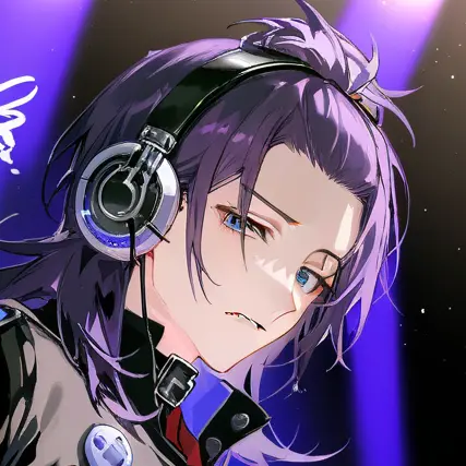 Purin_0510의 推し変なんて許さないから！