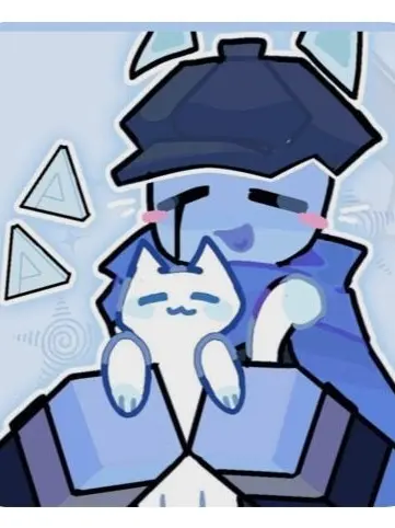 forsaken_couple_forever의 벽에 낀 프렌드 엘리엇(+방귀)