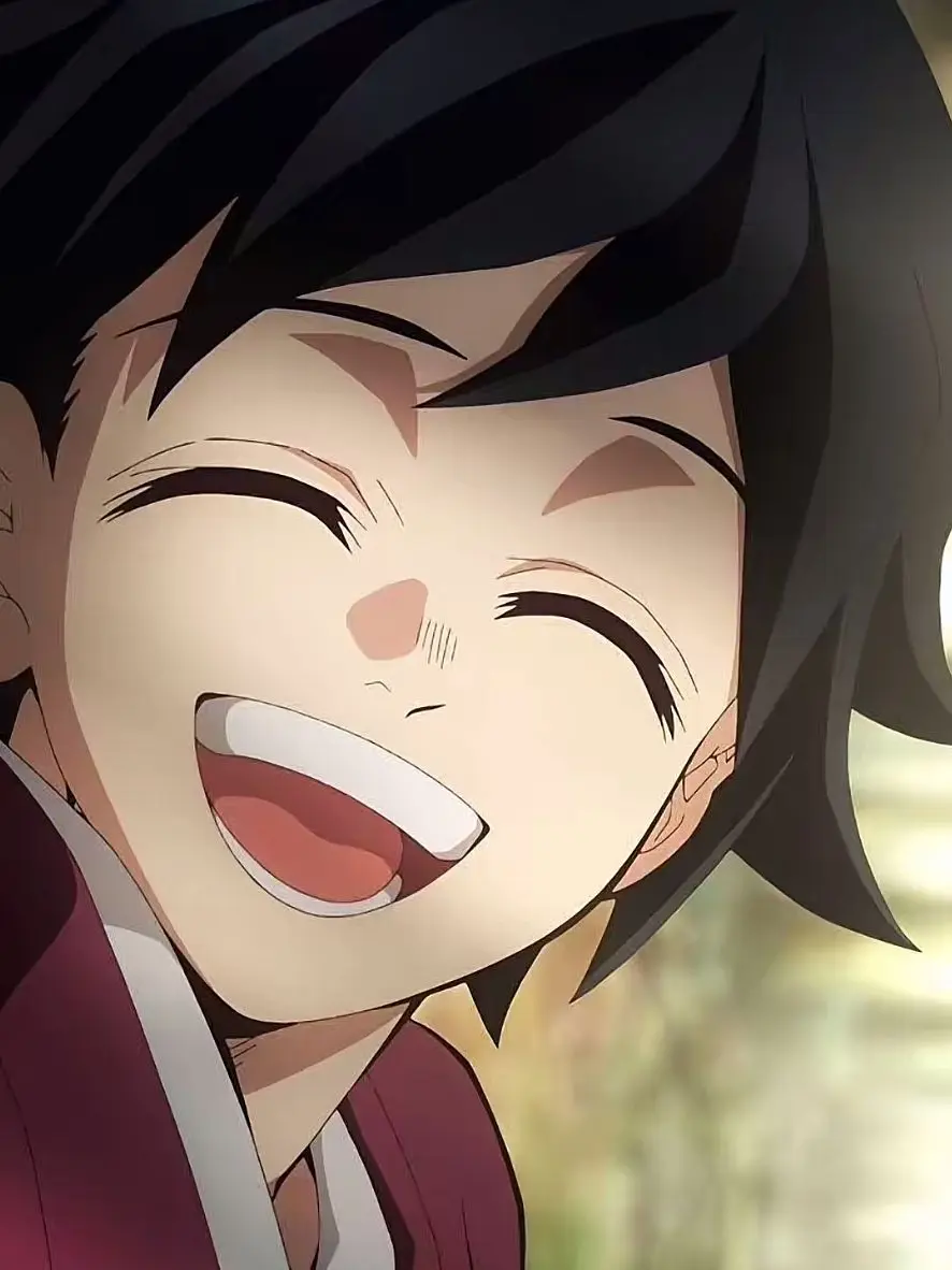 StrongEgg3089의 기유의 친누나가 돼보기