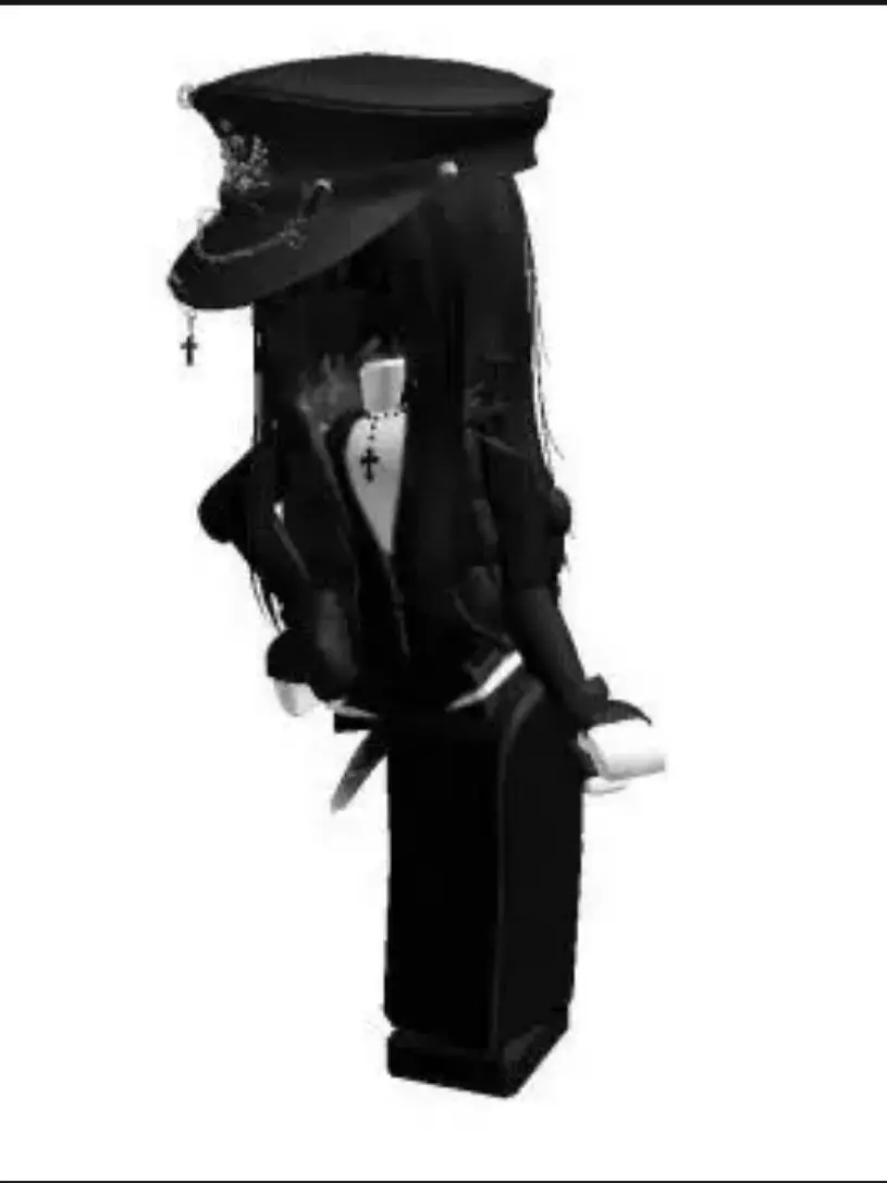 MakingZ의 블랙즈