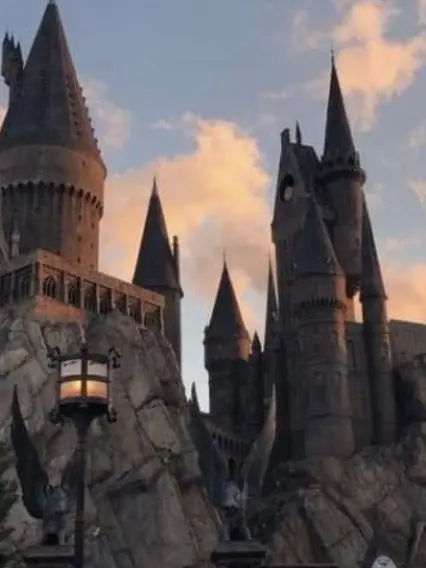 KnottyFork4542의 호그와트 마법학교