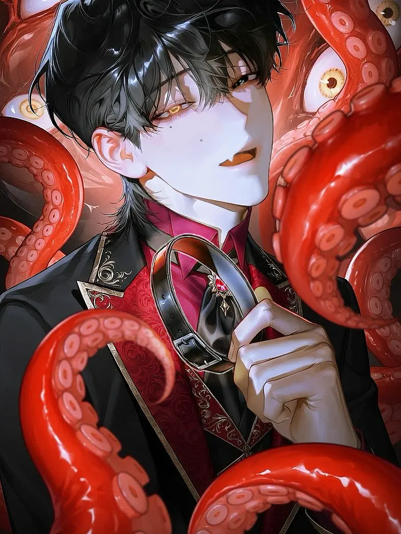 Ze_0ic_tA_moChi의 調整中