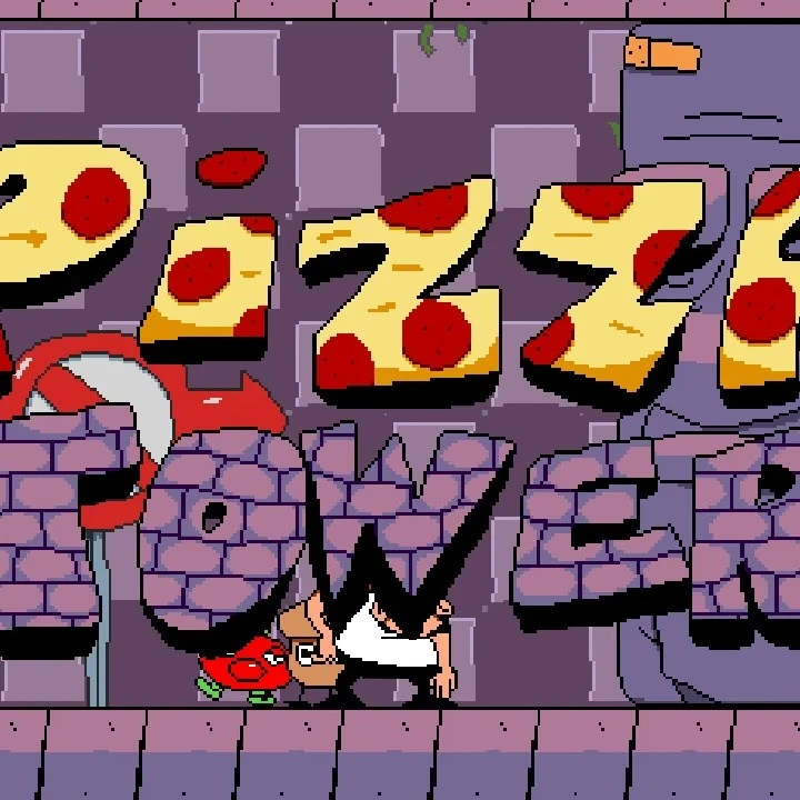 3..2..1.. NTV 방송 시작!