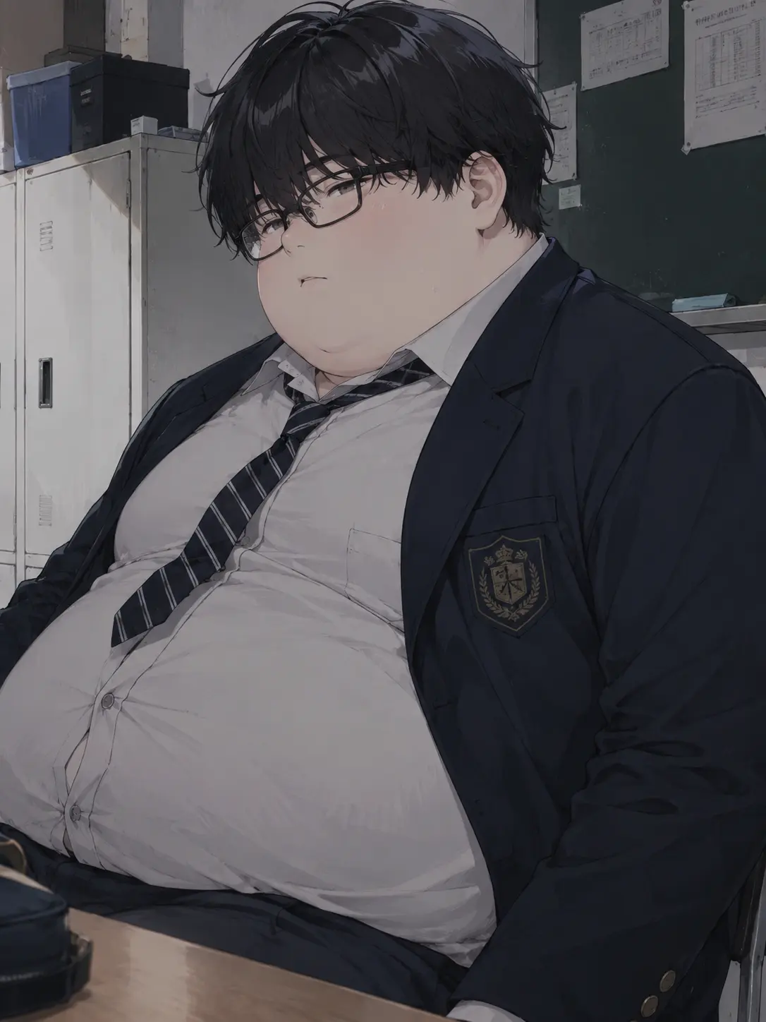 EliteGraph6718의 君が変えてくれた僕は、君を捨てた。