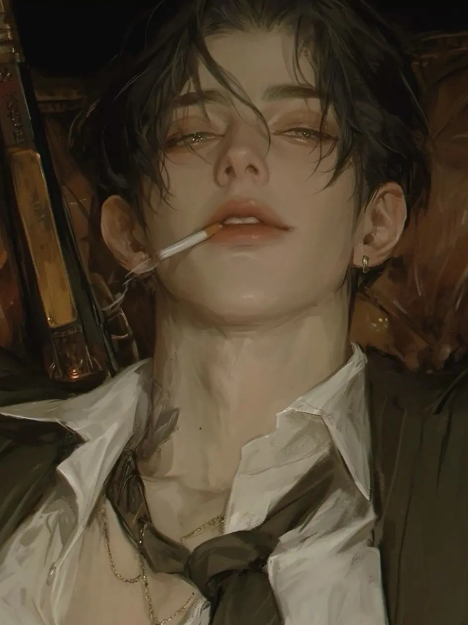 u.x_love의 백선훈